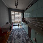 Satılır 4 otaqlı Həyət evi/villa Sumqayıt 4