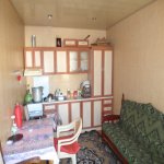 Satılır 8 otaqlı Həyət evi/villa, 7-ci mikrorayon, Binəqədi rayonu 34
