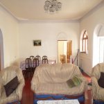 Satılır 4 otaqlı Bağ evi, Abşeron rayonu 2