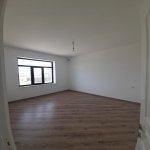 Satılır 4 otaqlı Həyət evi/villa, Binə qəs., Xəzər rayonu 8