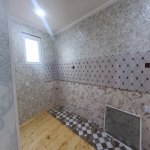 Satılır 5 otaqlı Həyət evi/villa, Masazır, Abşeron rayonu 9