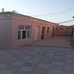 Satılır 3 otaqlı Həyət evi/villa, Binə qəs., Xəzər rayonu 7