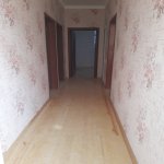 Satılır 3 otaqlı Həyət evi/villa Xırdalan 3