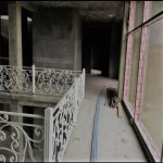 Satılır 5 otaqlı Həyət evi/villa, Sabunçu rayonu 13