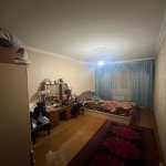 Продажа 2 комнат Новостройка Хырдалан 7