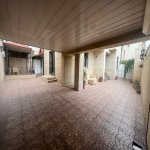 Kirayə (aylıq) 6 otaqlı Həyət evi/villa, Gənclik metrosu, Nərimanov rayonu 3