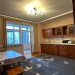 Satılır 2 otaqlı Yeni Tikili, Xətai metrosu, Ağ şəhər, Xətai rayonu 5