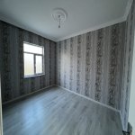 Satılır 3 otaqlı Həyət evi/villa, Masazır, Abşeron rayonu 9