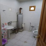 Satılır 3 otaqlı Həyət evi/villa Xırdalan 8