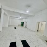 Kirayə (aylıq) Obyekt, Yasamal rayonu 5