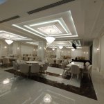 Kirayə (aylıq) Obyekt, 28 May metrosu, Nəsimi rayonu 2