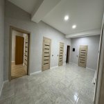 Kirayə (aylıq) 4 otaqlı Yeni Tikili, Gənclik metrosu, Nərimanov rayonu 18