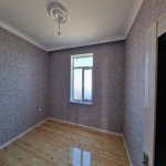 Satılır 4 otaqlı Həyət evi/villa, Koroğlu metrosu, Zabrat qəs., Sabunçu rayonu 10