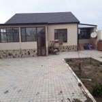 Satılır 7 otaqlı Bağ evi, Novxanı, Abşeron rayonu 2