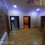 Продажа 5 комнат Дома/Виллы, м. Азадлыг метро, пос. Рясулзаде, Бинагадинский р-н район 5