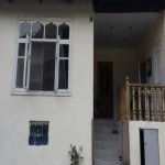Kirayə (günlük) 3 otaqlı Həyət evi/villa Lerik 1