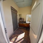 Satılır 4 otaqlı Həyət evi/villa, Binə qəs., Xəzər rayonu 7