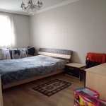 Satılır 2 otaqlı Həyət evi/villa Xırdalan 5