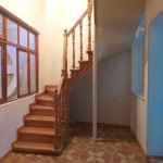 Satılır 4 otaqlı Həyət evi/villa, Zabrat qəs., Sabunçu rayonu 3