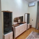 Satılır 3 otaqlı Həyət evi/villa, Abşeron rayonu 2