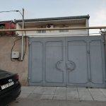 Satılır 5 otaqlı Həyət evi/villa, Nəsimi metrosu, 6-cı mikrorayon, Binəqədi rayonu 25