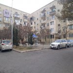 Продажа 4 комнат Новостройка, пос. Бадамдар, Сябаиль район 1