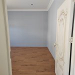 Satılır 3 otaqlı Həyət evi/villa, NZS, Xətai rayonu 12