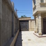 Satılır 6 otaqlı Həyət evi/villa, Kürdəxanı qəs., Sabunçu rayonu 22