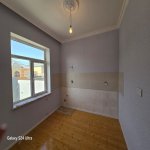 Satılır 3 otaqlı Həyət evi/villa, Koroğlu metrosu, Zabrat qəs., Sabunçu rayonu 6