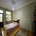 Satılır 4 otaqlı Həyət evi/villa, Avtovağzal metrosu, Biləcəri qəs., Binəqədi rayonu 22