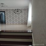 Kirayə (günlük) 5 otaqlı Həyət evi/villa Qax 5