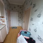 Продажа 2 комнат Дома/Виллы, пос. Бинагяди, Бинагадинский р-н район 4
