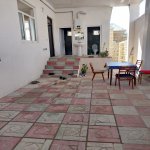 Satılır 3 otaqlı Həyət evi/villa Gəncə 5