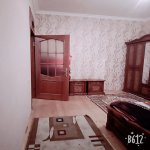 Satılır 3 otaqlı Bağ evi, Puta qəs., Qaradağ rayonu 8