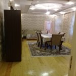 Satılır 3 otaqlı Həyət evi/villa, Buzovna, Xəzər rayonu 5