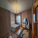 Satılır 6 otaqlı Həyət evi/villa, Rəsulzadə qəs., Binəqədi rayonu 10