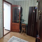 Satılır 2 otaqlı Həyət evi/villa, Əmircan qəs., Suraxanı rayonu 7