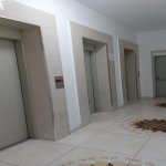 Satılır 4 otaqlı Həyət evi/villa, Sabunçu rayonu 11