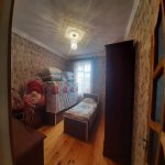 Satılır 5 otaqlı Həyət evi/villa, Avtovağzal metrosu, Biləcəri qəs., Binəqədi rayonu 6