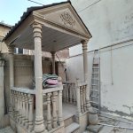 Satılır 4 otaqlı Həyət evi/villa Xırdalan 17