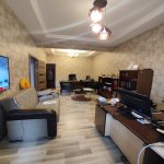 Satılır 6 otaqlı Ofis, Qara Qarayev metrosu, Nizami rayonu 4