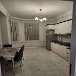 Kirayə (aylıq) 2 otaqlı Yeni Tikili, Xətai metrosu, Xətai rayonu 5