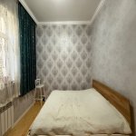 Satılır 3 otaqlı Həyət evi/villa, Zabrat qəs., Sabunçu rayonu 7