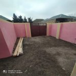 Satılır 3 otaqlı Həyət evi/villa, Binə qəs., Xəzər rayonu 3