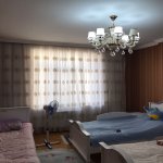 Продажа 4 комнат Новостройка, м. Ази Асланова метро, пос. А.Асланов, Хетаи район 9