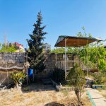Kirayə (günlük) 6 otaqlı Bağ evi, Goradil, Abşeron rayonu 12