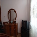 Kirayə (aylıq) 7 otaqlı Bağ evi, Novxanı, Abşeron rayonu 26