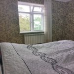 Kirayə (günlük) 2 otaqlı Həyət evi/villa İsmayıllı 27