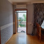 Satılır 3 otaqlı Həyət evi/villa, Binə qəs., Xəzər rayonu 3