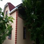 Satılır 6 otaqlı Həyət evi/villa Qəbələ 2